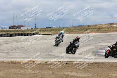 media/Apr-26-2025-Lets Ride (Sat) [[4954f83cdc]]/Group B/Offramp/